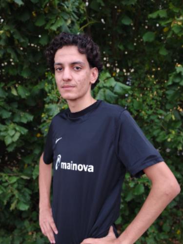 Hamza Karaca