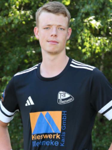 Marc Miroschnitschenko