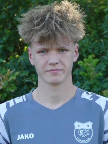 Nicklas Meyer