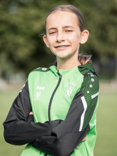 Laura Müller