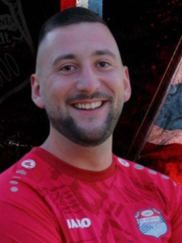 Philipp Matthias Cichocki