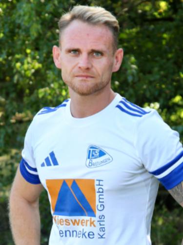 Igor Traudt