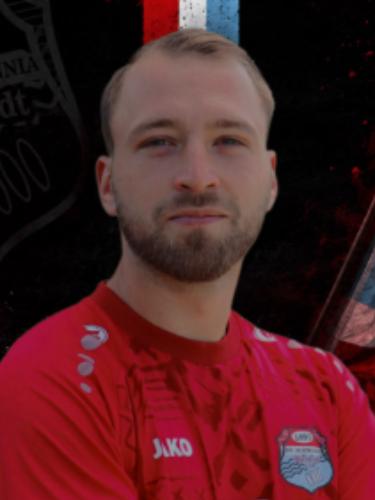 Pascal Gerhardt