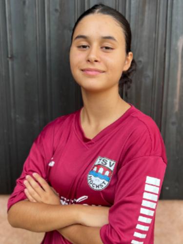 Hira Nur Benzer