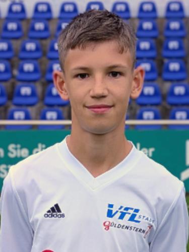 Emil Schulze