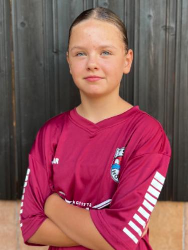Emmi Göttmann