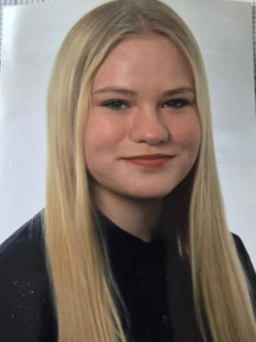 Leonie Sophie Lobsien