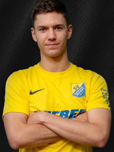 Marvin Carl