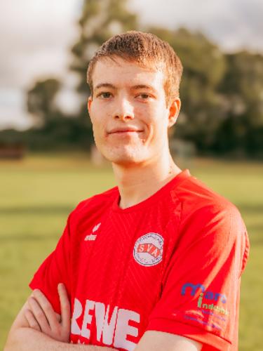 Torben Wagner