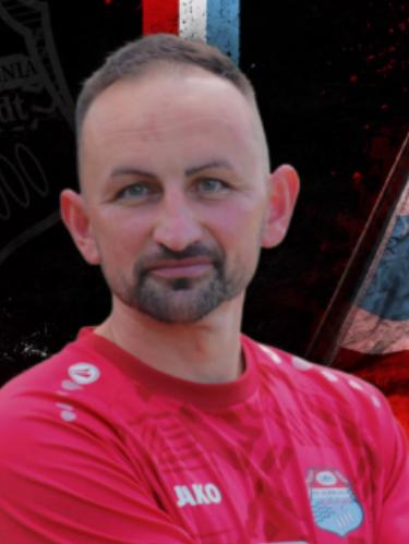 Christian Reis