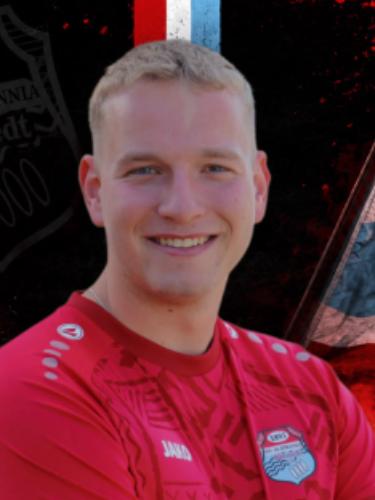 Hannes Römer