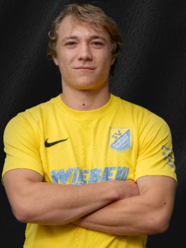 Tristan Kane Hanschmann