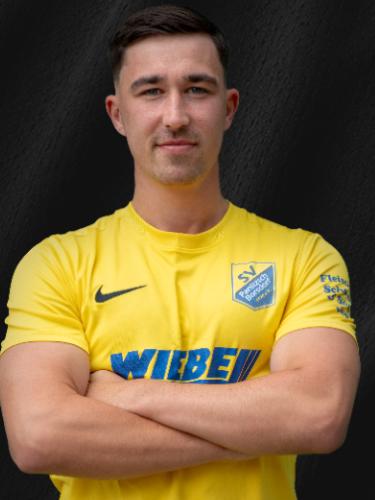 Florian Helbig