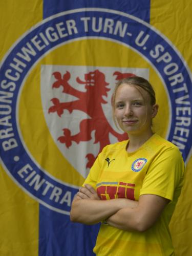 Alicja Daria Golla