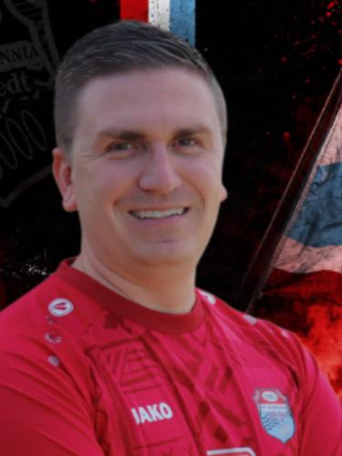 Sebastian Thiele