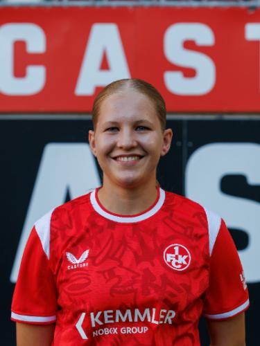 Suvi Kim Fiinu Kreiner
