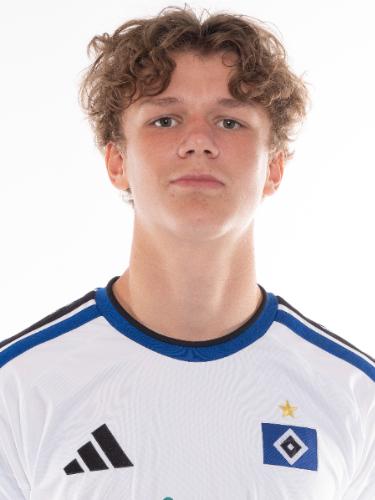 Lasse Wiemann