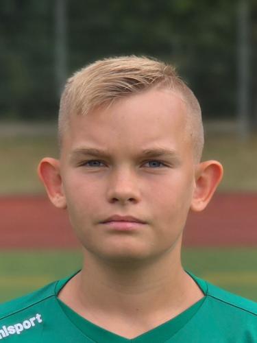 Jonathan Semm