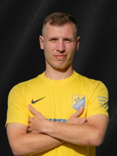 Lucas Schilling