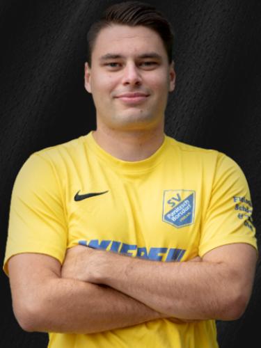 Julian Stelzner