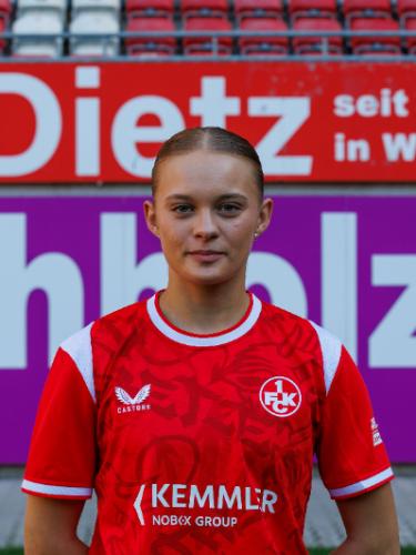 Stella Schäfer