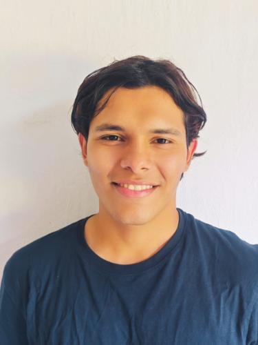 Darwin Yesid Torres Rincon