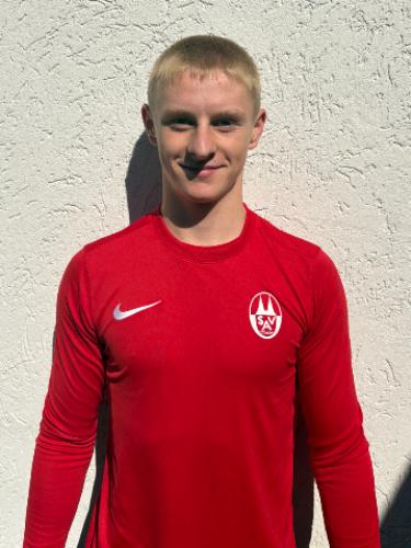 Luca Schmidt