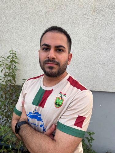 Sana Kadr
