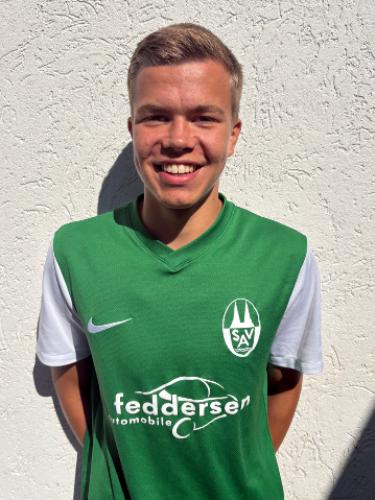 Emilian Koch