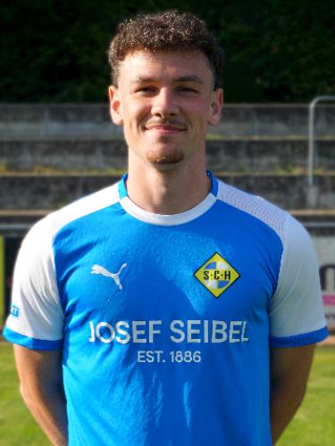 Noel-Niklas Kästner