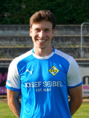 Jan Keiser