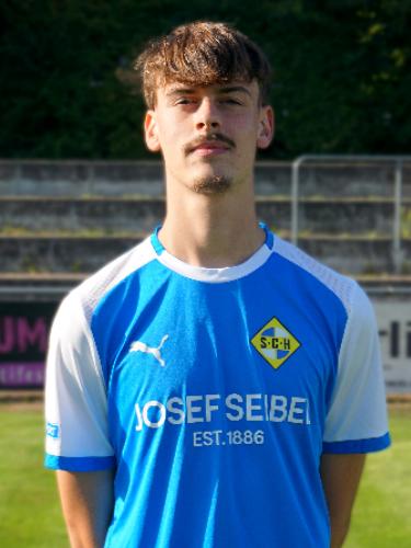 Marcel Kustes
