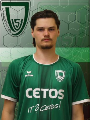 Kenan Hadzic