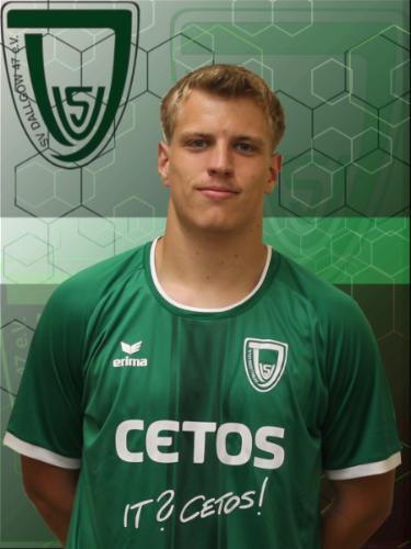 Moritz Mertens