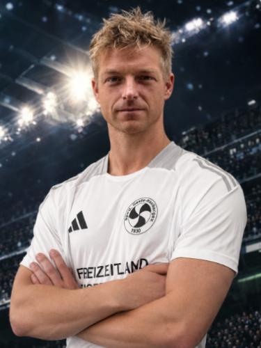 Florian Brenninger