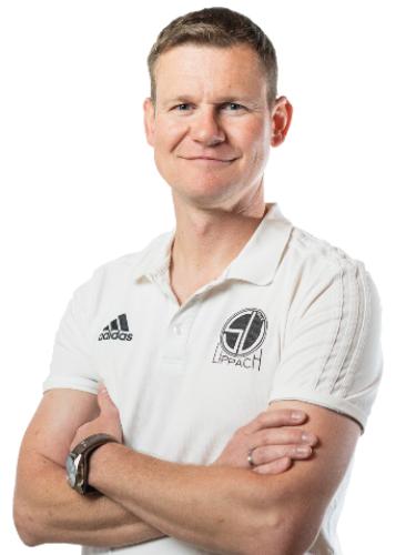 Holger Mangold