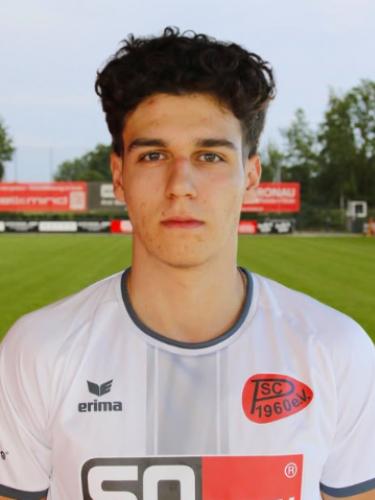 Nikola Kovrlija