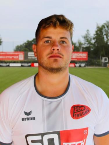 Niklas Siems