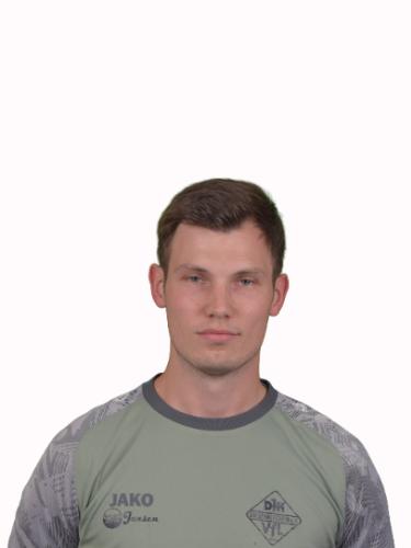Christian Detke