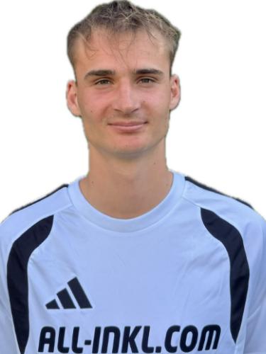 Filip Bareš
