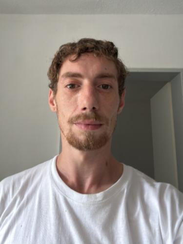 Justin Möller