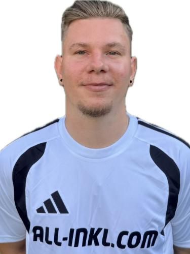 David Haist