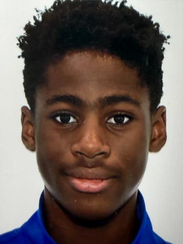 Chima Modili