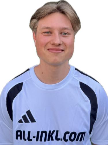 Oliver Kahle