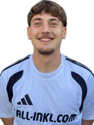 Adrian Kittan