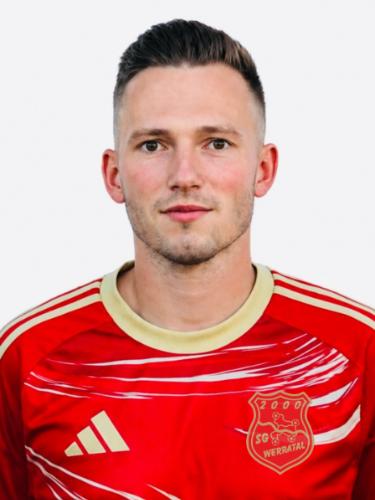 Lukas Bock