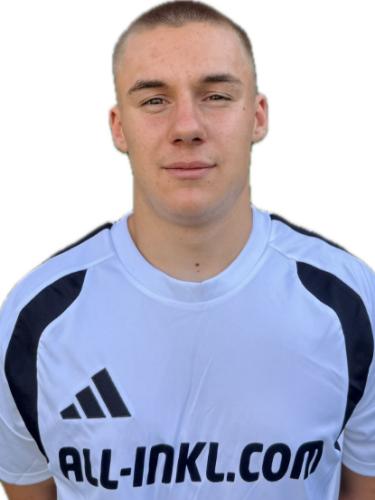 Bruno Koksch