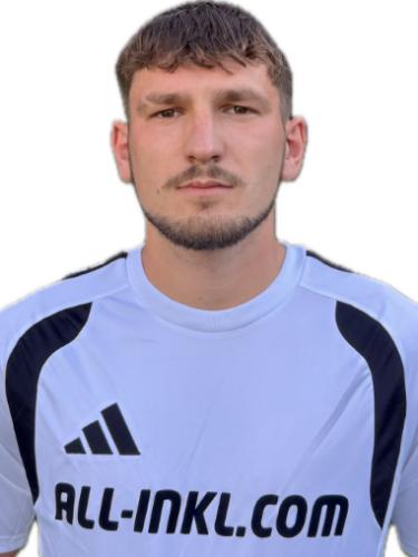 Paul Körner