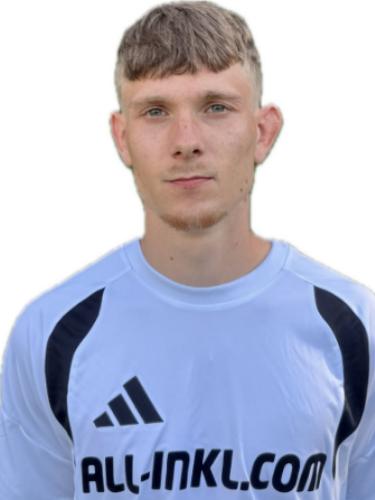 Philipp Mühlmann