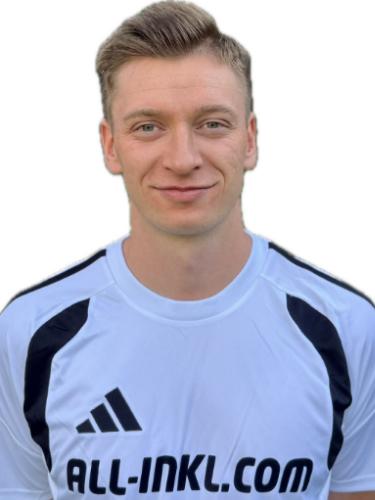 Tom Nathe